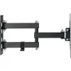 ΒΑΣΗ TV 23-43'' FM KYDOS K68-223N