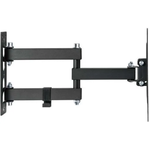 ΒΑΣΗ TV 23-43'' FM KYDOS K68-223N