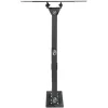 ΒΑΣΗ TV 23-43'' FM KYDOS K68-223N