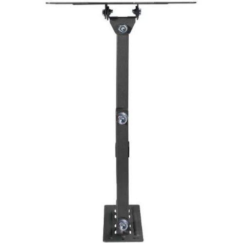ΒΑΣΗ TV 23-43'' FM KYDOS K68-223N
