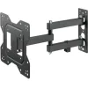 ΒΑΣΗ TV 23-43'' FM KYDOS K68-223N