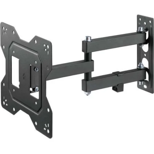 ΒΑΣΗ TV 23-43'' FM KYDOS K68-223N
