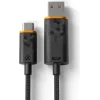 SCUF Charging Cable USB-C 3.6m (Black)