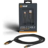 SCUF Charging Cable USB-C 3.6m (Black)