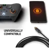 SCUF Charging Cable USB-C 3.6m (Black)