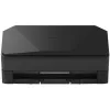 Ricoh ScanSnap IX2500 Scanner