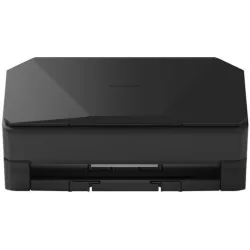 Ricoh ScanSnap IX2500 Scanner