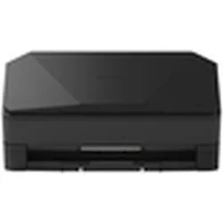 Ricoh ScanSnap IX2500 Scanner