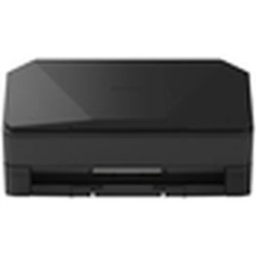 Ricoh ScanSnap IX2500 Scanner