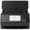 Ricoh ScanSnap IX2500 Scanner