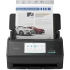Ricoh ScanSnap IX2500 Scanner