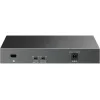 TP-Link Switch 6-Port 10/100Mbps 4-Port PoE (LS106LP)