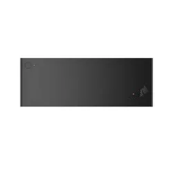 D/S Lenovo ThinkPad USB4 Dock 5000