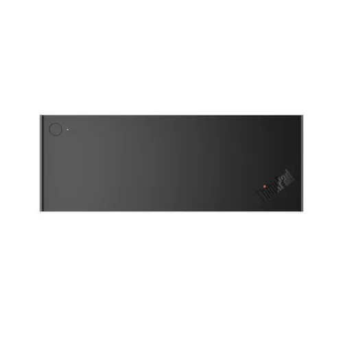 D/S Lenovo ThinkPad USB4 Dock 5000