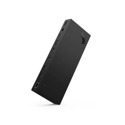 D/S Lenovo ThinkPad USB4 Dock 5000