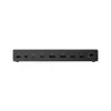 D/S Lenovo ThinkPad USB4 Dock 5000
