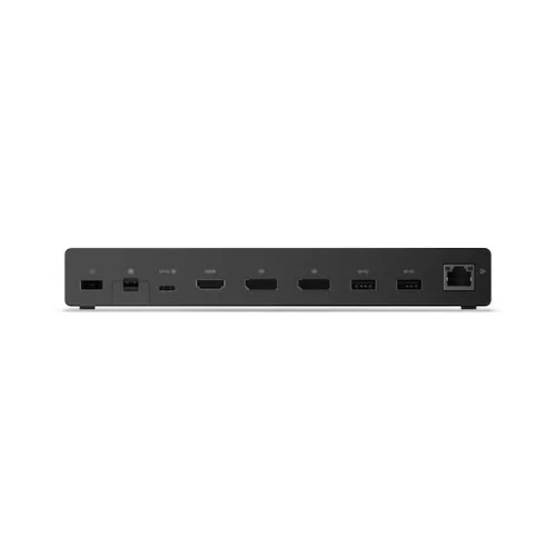 D/S Lenovo ThinkPad USB4 Dock 5000