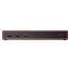 D/S Lenovo ThinkPad USB4 Dock 5000