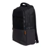 BAG NB TRUST LISBOA 16'' BACKP BLK 25244