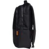 BAG NB TRUST LISBOA 16'' BACKP BLK 25244