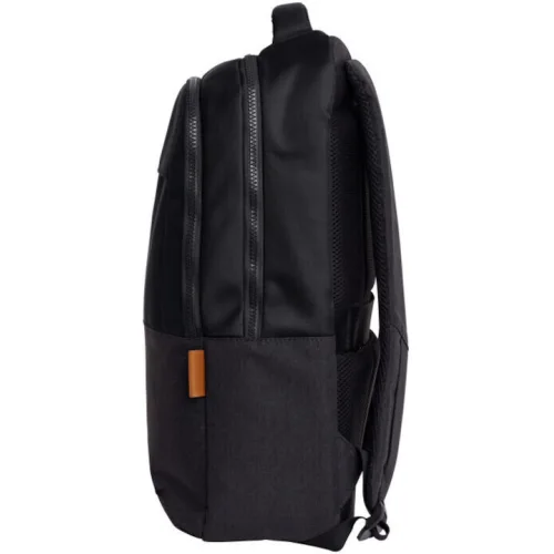 BAG NB TRUST LISBOA 16'' BACKP BLK 25244