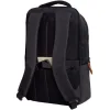 BAG NB TRUST LISBOA 16'' BACKP BLK 25244