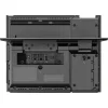 Poly CCX 600 Business Media Phone with Open SIP and PoE-enabled - 82Z85AA