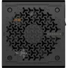 CORSAIR PSU RM1000e (Cybenetics Gold, Fully Modular)