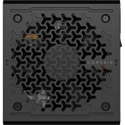 CORSAIR PSU RM1000e (Cybenetics Gold, Fully Modular)
