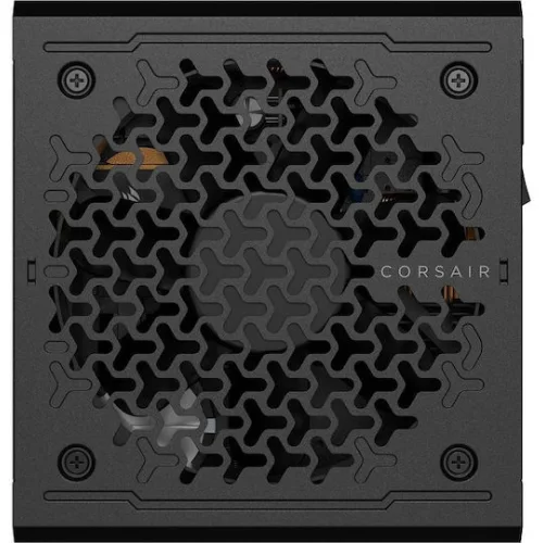 CORSAIR PSU RM1000e (Cybenetics Gold, Fully Modular)