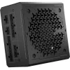 CORSAIR PSU RM1000e (Cybenetics Gold, Fully Modular)
