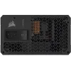 CORSAIR PSU RM1000e (Cybenetics Gold, Fully Modular)