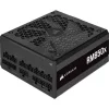 CORSAIR PSU RM850x (Gold, Fully Modular)