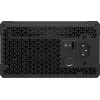 CORSAIR PSU RM850x (Gold, Fully Modular)