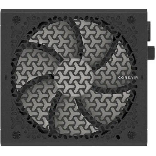 CORSAIR PSU RM850x (Gold, Fully Modular)