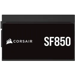CORSAIR PSU SF850 PlatinumFully Modullar