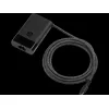 HP 65W USB-C Charger / 671R3UT