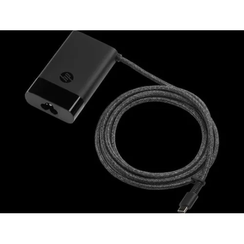 HP 65W USB-C Charger / 671R3UT