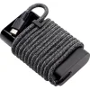 HP 65W USB-C Charger / 671R3UT