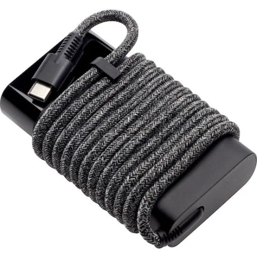 HP 65W USB-C Charger / 671R3UT