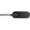 HP 65W USB-C Charger / 671R3UT