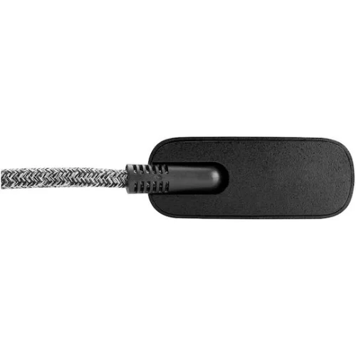 HP 65W USB-C Charger / 671R3UT