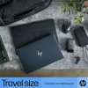 HP 65W USB-C Charger / 671R3UT