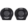 SPREAKERS TRUST POLO 2.0 25164
