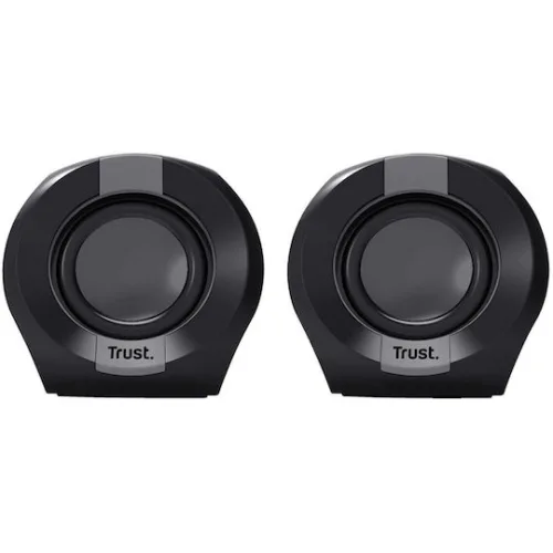 SPREAKERS TRUST POLO 2.0 25164