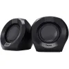 SPREAKERS TRUST POLO 2.0 25164