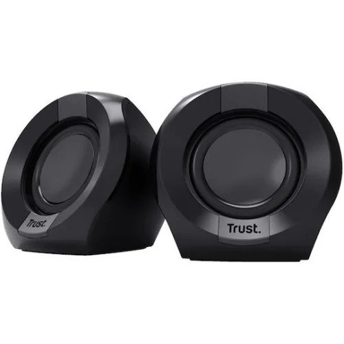 SPREAKERS TRUST POLO 2.0 25164