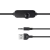 SPREAKERS TRUST POLO 2.0 25164