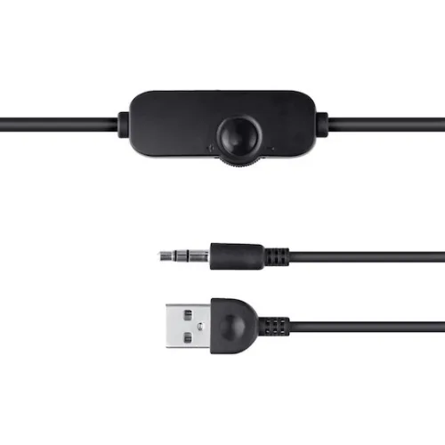 SPREAKERS TRUST POLO 2.0 25164