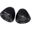 SPREAKERS TRUST POLO 2.0 25164